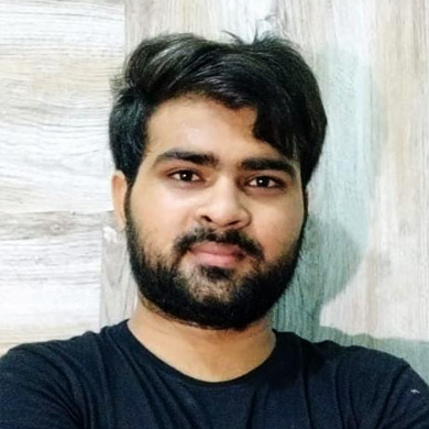 Shubham